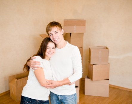 Updated accessibility statement for Teddington Removals online