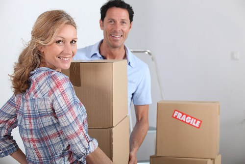 Vehicle loading and secure transport safety practices